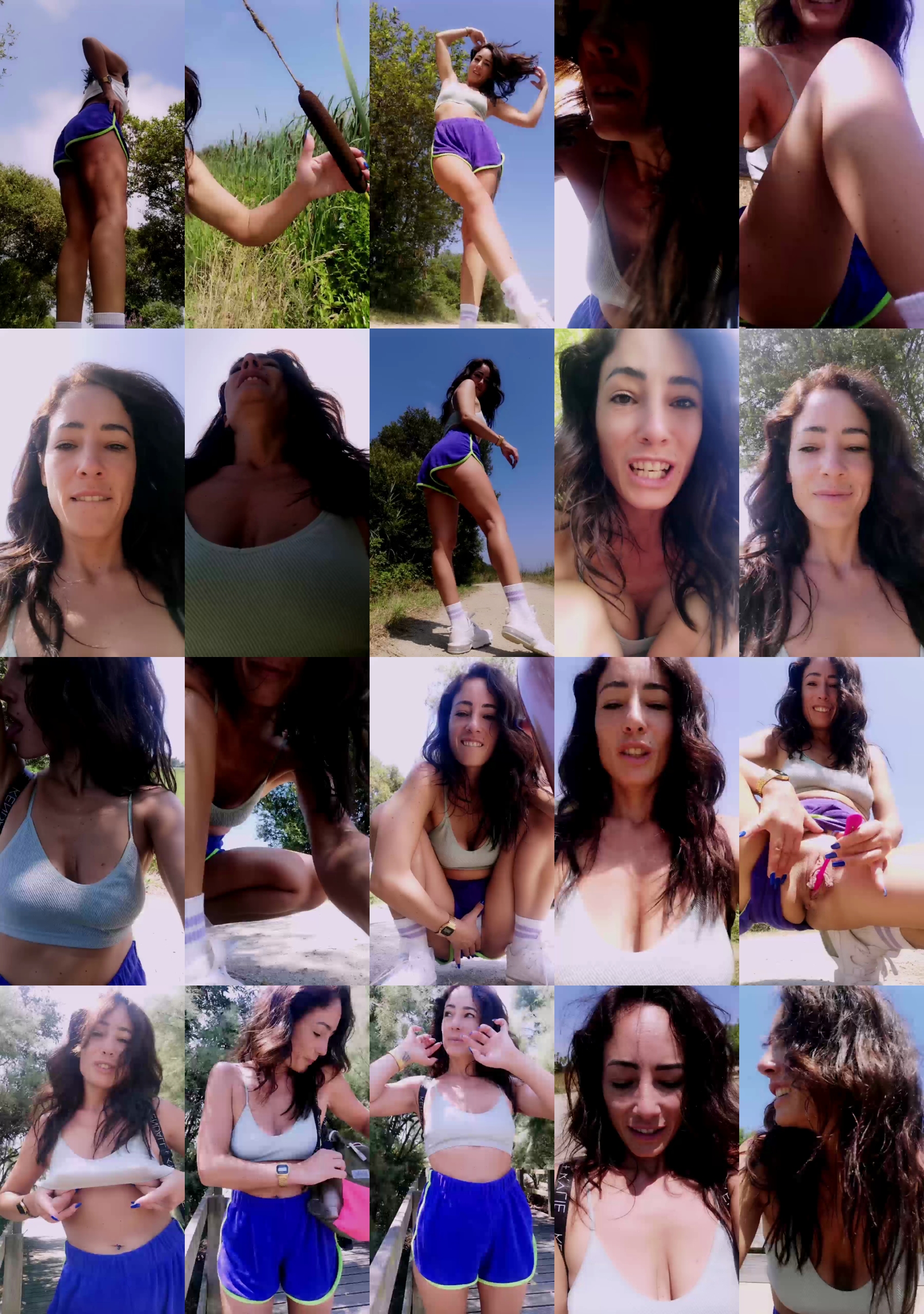 SweetAlegra  17-07-2022